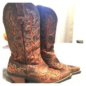 Ariat Women’s Boots
